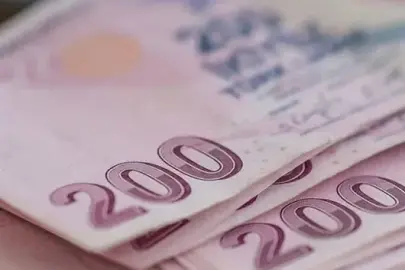 Türkiye'nin tüketim mal ve hizmetleri fiyat düzeyi endeksi 60 oldu