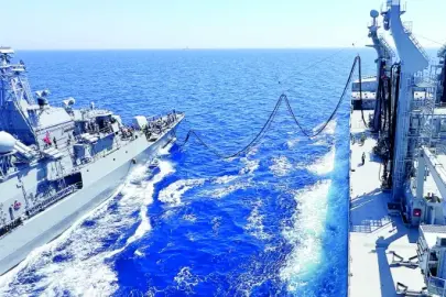 Türkiye’ye karşı başarı şansları yok