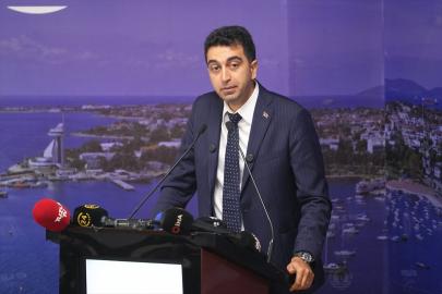 Tuzla'da imar krizi: 30 bin kişi sokağa atılma riskiyle karşı karşıya