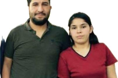 Ummuhan'ın ölümüne ilişkin eşine verilen ceza, 'ağırlaştırılmış müebbet' istemiyle istinafa taşındı
