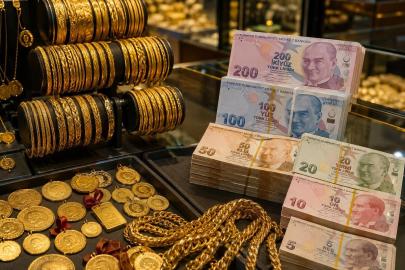 Varını yoğunu altına yatıranlar şokta