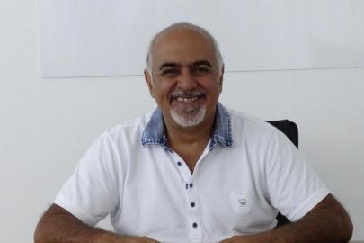 Vatan Bilgisayar'ın sahibi Hasan Vatan tutuklandı