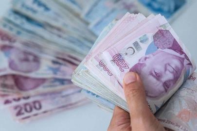 Vergi borcu olanlar dikkat: Taksitlendirme düzenlemesi Resmi Gazete'de