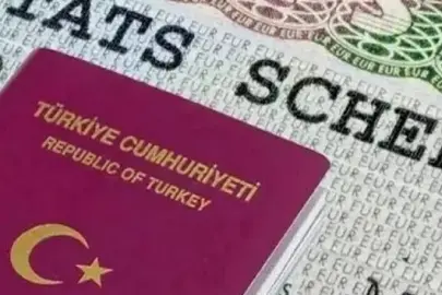 Vize randevularında şaibe iddiası: Bakanlık 7 şirket hakkında inceleme başlattı