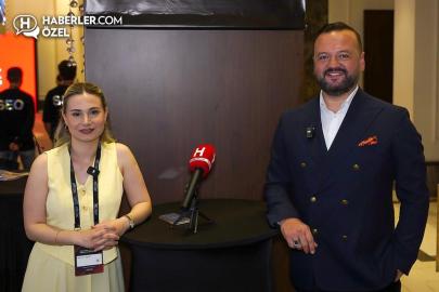 WhiteBIT TR Başkanı Onur Turan'dan kripto vergisi çıkışı: Destekliyoruz