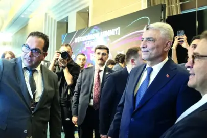Yapay zeka egemenliğin belirleyicisi