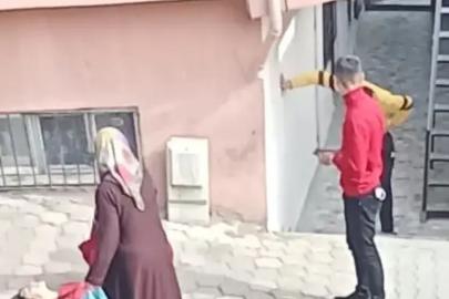 Yargıtay'ın bozduğu beraat kararının ardından yeniden yargılanan Durdu Gevşek'e eşini öldürmekten ağırlaştırılmış müebbet