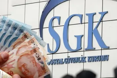 Yargıtay'dan emeklilikte 'emsal' karar: Milyonları etkileyecek SSK ve Bağ-Kur detayı