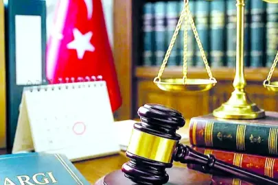 Yasal faize enflasyon sınırı