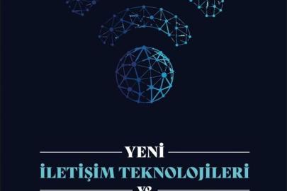 Yeni İletişim Teknolojileri ve Aile El Kitabı yayımlandı