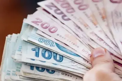 Yerel Kalkınma hamlesi ile Güney Marmara’ya 6 milyar TL’lik yatırım
