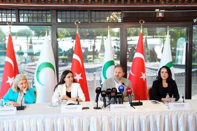 Yeşilay'dan Alkol Raporu: 'Güvenli Alt Limit Yok'