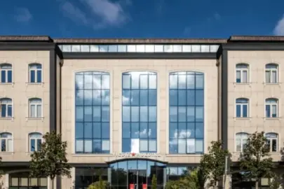 Yıldız Holding yapay zekâ dönüşümünü girişim ekosistemiyle buluşturuyor