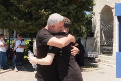 YKS'nin ikinci oturumu AYT tamamlandı; adaylar sınavı değerlendirdi