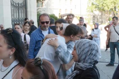 YKS'nin üçüncü oturumu YDT tamamlandı; adaylar sınavı değerlendirdi