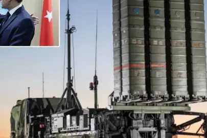 Yunanistan'da 'büyük ihanet' şoku: Fransa ve Türkiye'nin stratejik hamlesiyle hayalleri suya düştü