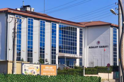 Yurt dışına kaçmak isteyen 3 FETÖ şüphelisi yakalandı