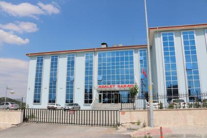 Yurt dışına kaçmak isteyen FETÖ şüphelileri sınırda yakalandı; 6 tutuklama
