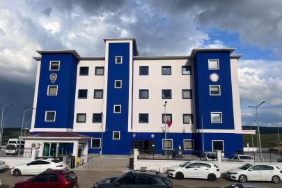 Yurt dışına kaçmak isteyen FETÖ şüphelileri sınırda yakalandı; 7 gözaltı