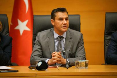 Zeyrek davasında 6 kamu görevlisi dosyaya eklendi