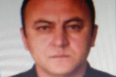 Zonguldak'ta sağlık memuru evinde ölü bulundu