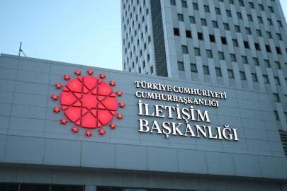 2. İletişim Şurası bugün başlıyor
