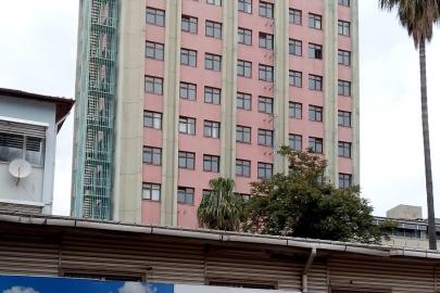 Atatürk Devlet Hastanesi 300 yataklı olacak