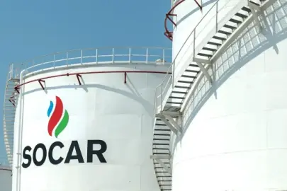 Bakü-Tiflis-Ceyhan Hattı'nda yeni dönem: BP işletmeciliğini devretti