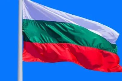 Bulgaristan ABD'ye ait askeri uçakların ülkeden ayrıldığını duyurdu