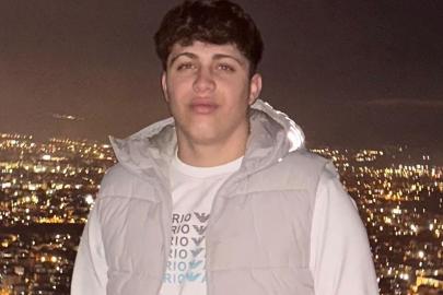 Denizli'de silahlı kavga: 1 ölü, 3 yaralı