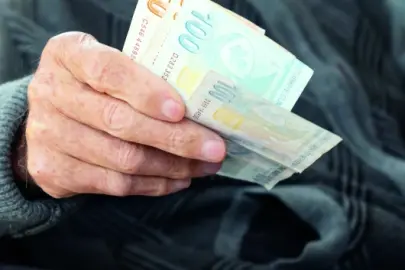 Emekli zammı netleşiyor