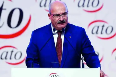 Faiz indirimleri başlasın