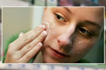 Fransız kozmetik devi L'Oréal'in popüler ürününde kanserojen şoku: 6 büyük davayla karşı karşıya