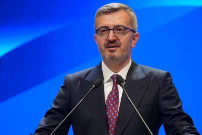 İletişim Başkanı Duran, NATO Zirvesi programının detayını açıkladı