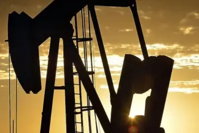 İran'dan petrol çıkışı: Yaptırımlar kalktı satış fiyatı arttı