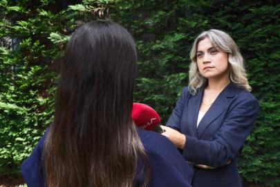 İş vaadiyle güvenlik sertifikası dolandırıcılığı: Reşit olmayanlar da mağdur
