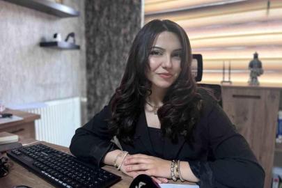 İşçinin 'biyometrik' takibine hukuk engeli