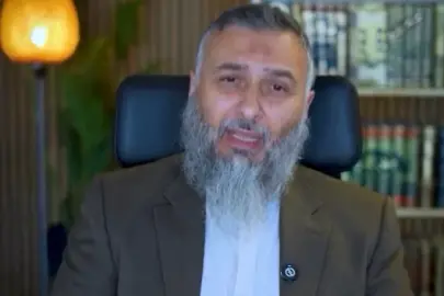İslam düşmanı Wilders’ın alçak provokasyonuna tokat gibi cevap: Nefrete inat 6 kişi daha Müslüman oldu