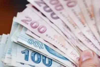 Kazak milyarder Türk bankasını satın alıyor: BDDK ve Rekabet Kurumu'ndan onay çıktı