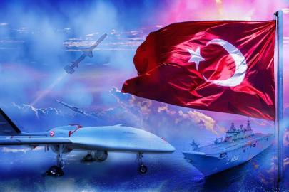 NATO ülkelerinin iştahını kabartacak yatırım çağrısı