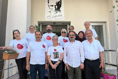 Onkoloji hastalarına saç bakımı