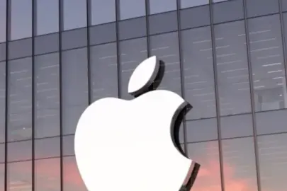 Rusya'dan Apple'a 'yerli yazılım' uyarısı: Dev para cezasıyla karşı karşıya