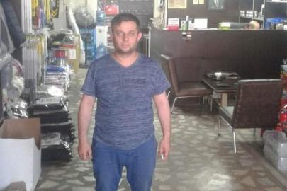 Samsun'da cinayet davasında dosya, 'suç örgütü' davasıyla birleştirildi