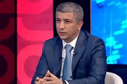 Siyasi analist Zülfükaroğlu: ABD-Türkiye ilişkilerindeki yakınlaşma İsrail'i rahatsız ediyor