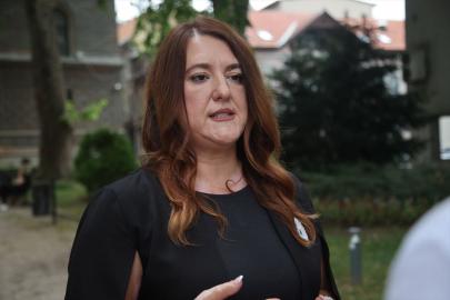 Srebrenitsa soykırımının 31. yıl anma törenlerinde 10 soykırım kurbanı toprağa verilecek