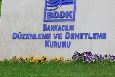 Tasarruf finansmanında erken teslim süresi 180 güne uzatıldı