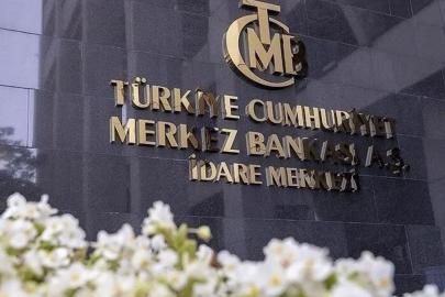 TCMB'den zorunlu karşılıklarda sadeleşme adımı