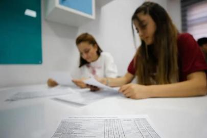 YKS tercih dönemi yarın başlayacak