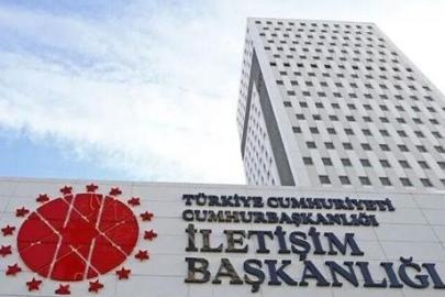 DMM, 'Mekke Ortak Savunma Anlaşması'nın NATO'nun 5. maddesiyle çeliştiği' iddiasını yalanladı