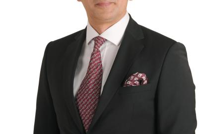 Ercan Özbek: Ekonominin en büyük ihtiyacı güven, üretim ve yatırım cesaretidir